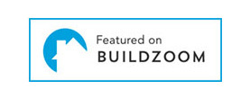 Buildzoom-m