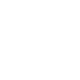 phone-medspa