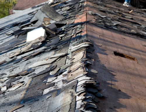 Planning a Roof Project? Here’s What to Know Before Hiring a Roof Installation Company in Lenexa