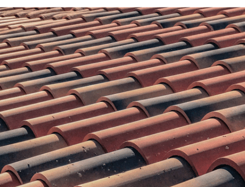 What to Expect When You Call a Roof Replacement Company in Olathe