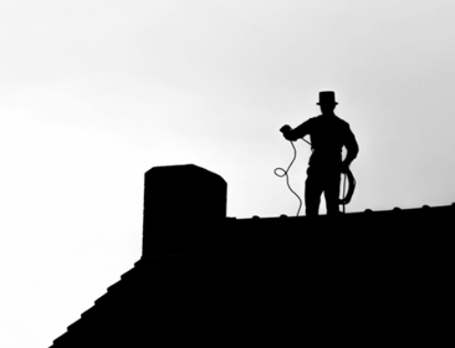 Why Our Roof Leak Repair Company in Lenexa Catches the Problem Before It Spreads