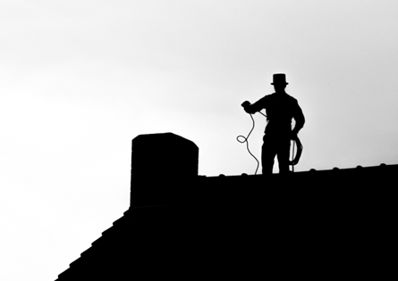 Roof Leak Repair Company in Lenexa