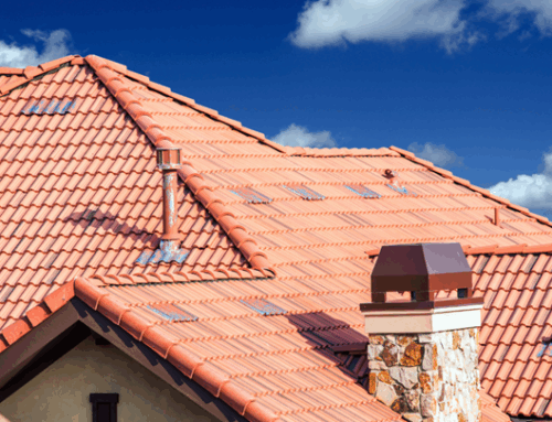 When a Drip Turns Into a Problem: Why You Might Need a Roof Leak Repair Company in Lenexa