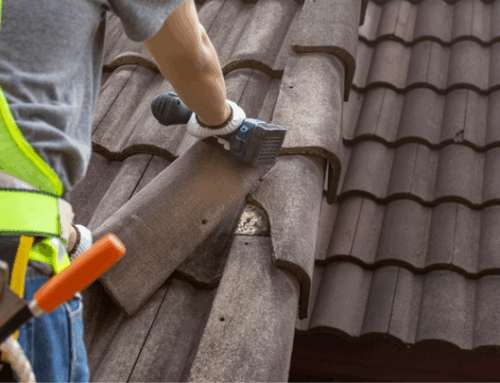 What Makes a Good Roof Installation Company in Olathe? Here’s What We’ve Learned