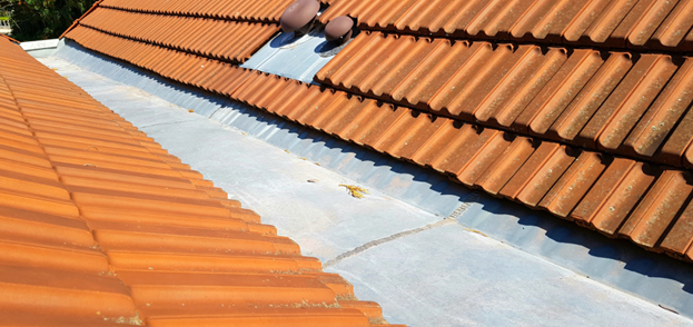 Residential Roofing Companies in Lenexa: Gutters and Roofs Go Hand in Hand -- Here’s the thing—we’re a roofing company. But we spend a surprising amount of time talking about gutters. And there’s a good reason for that.