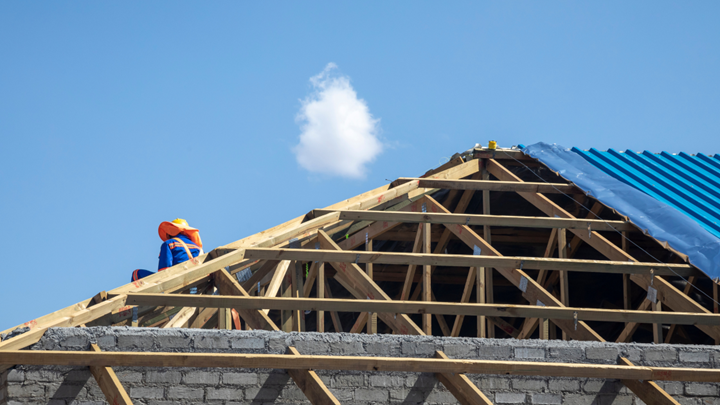 What to Expect When You’re Calling Roof Repair Companies in Lenexa--Let’s be honest—nobody wants to call a roofing company. Usually, something has gone wrong. There’s water where it shouldn’t be. Shingles are curled up like potato chips. Maybe it’s been a few years (or decades) since anyone even looked at your roof.