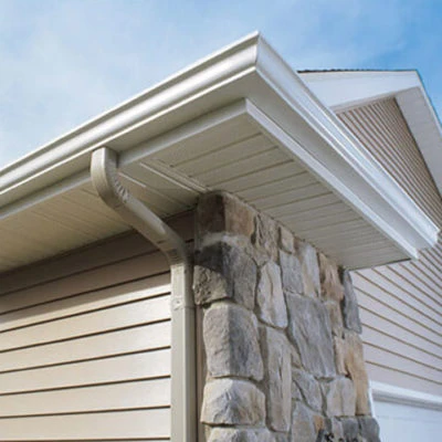 gutter_seamless_beauty-2-400×400-1