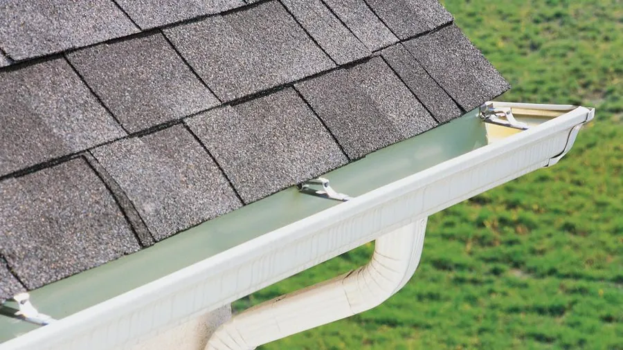 gutters 2